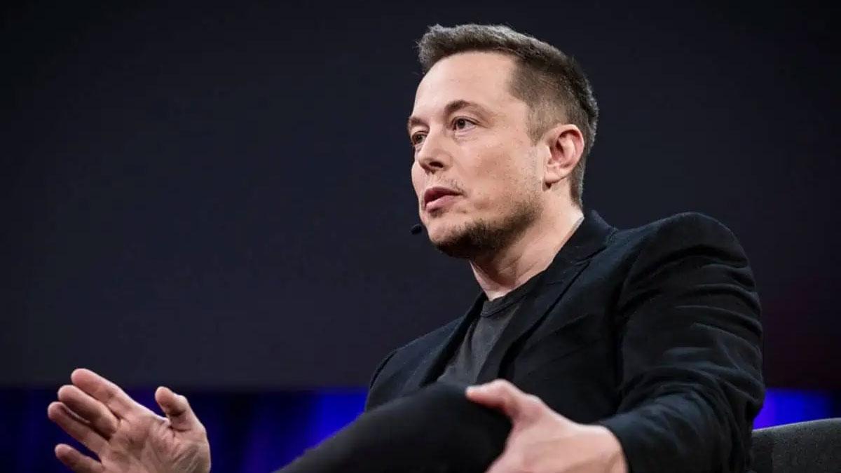 Tesla's Cost-Cutting Measures: Musk's Dismissal of Senior Staff