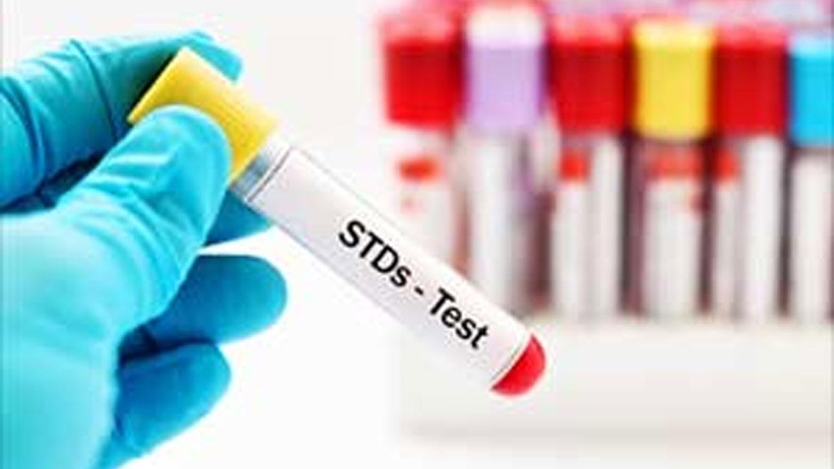 Addressing India's Growing Infertility Concerns Amidst Escalating STD Cases