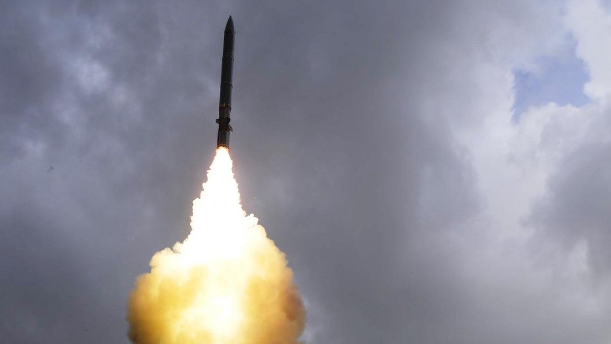 India's-Successful-Testing-of-SMART-Torpedo-System-Marks-Major-Advance-in-Defence-Capabilities