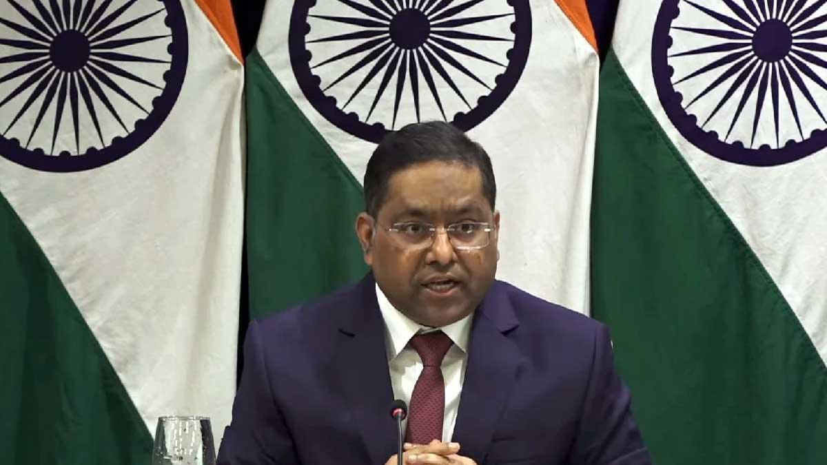 Indian-Ministry-Urges-Students-in-US-to-Adhere-to-Local-Regulations