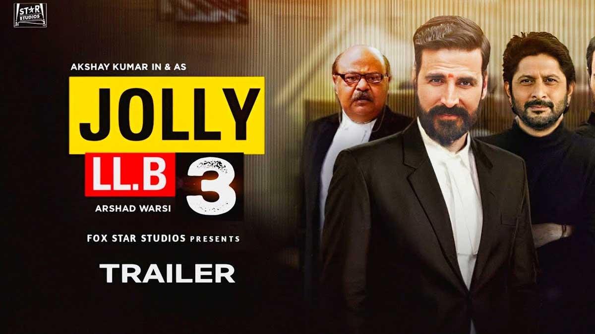 Jolly-LLB-3-Kickstarts-Filming-with-a-Quirky-Video-Starring-Akshay-Kumar-and-Arshad-Warsi