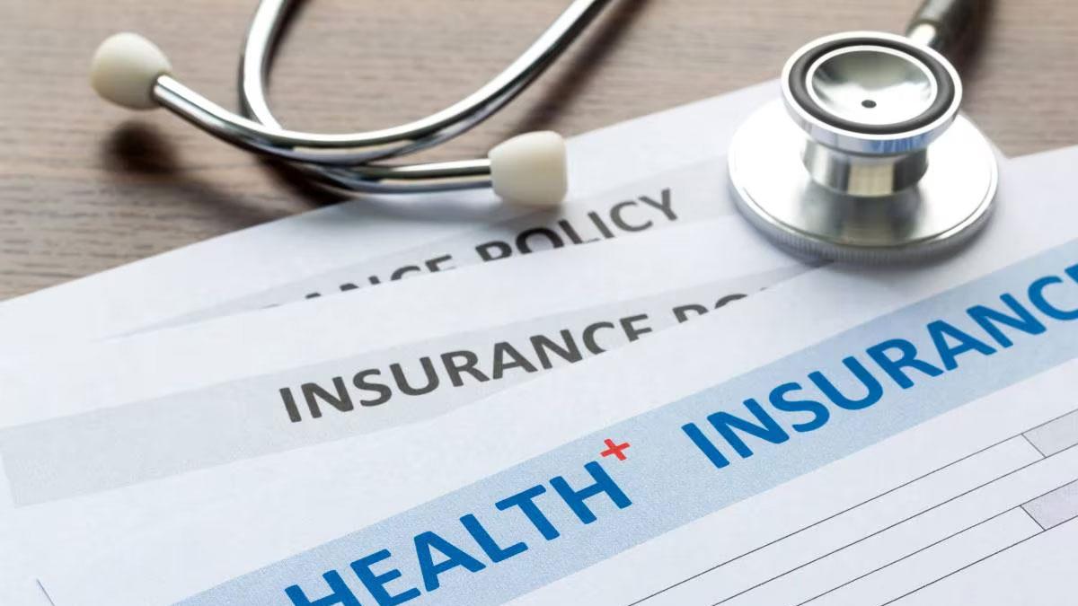 Survey Reveals Challenges Faced by Nearly 43% of Health Insurance Policyholders in Claim Processing Over Past 3 Years