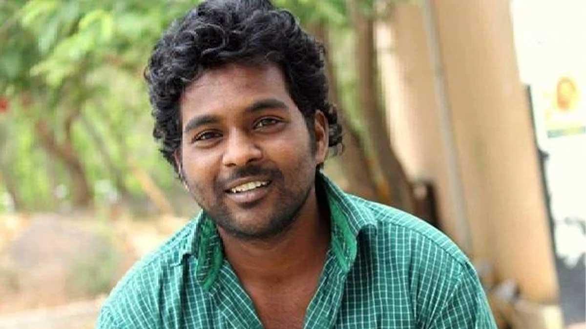 Police Closure Report Reveals Rohith Vemula's Caste Identity; Exonerates University Officials and BJP Figures