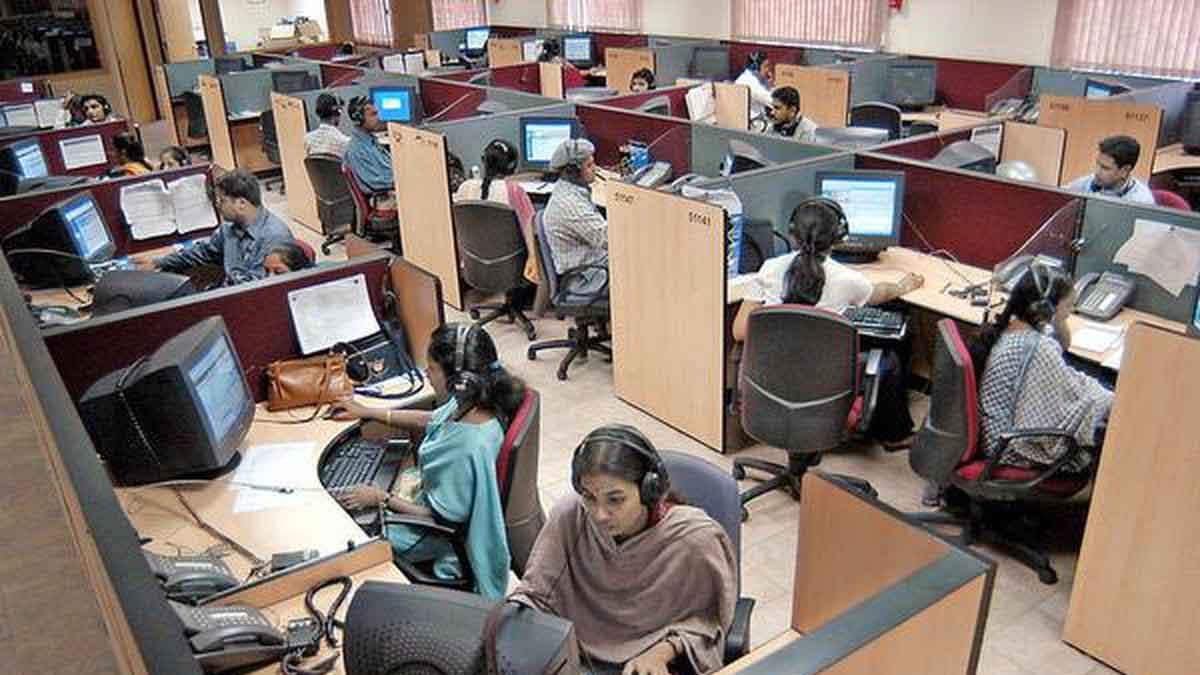 India's-services-sector-saw-strong-growth-in-April,-boosting-corporate-optimism-to-a-three-month-high