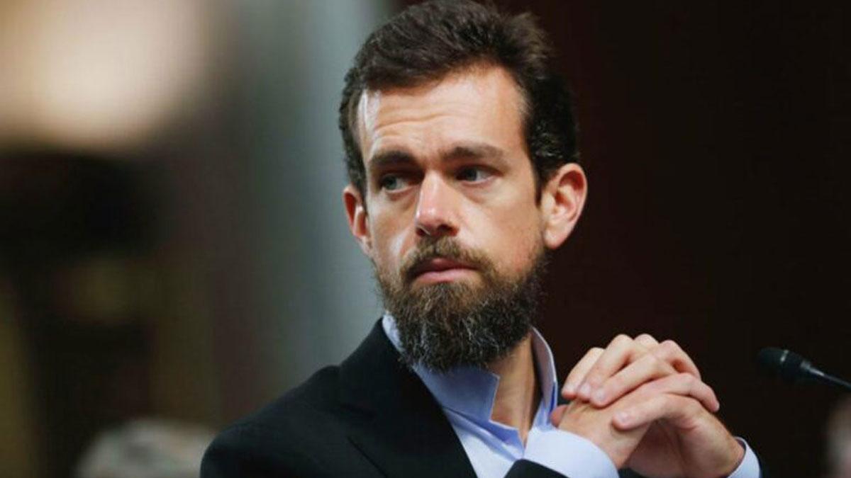 Twitter founder Jack Dorsey Steps Down from Bluesky Board, Company Confirms