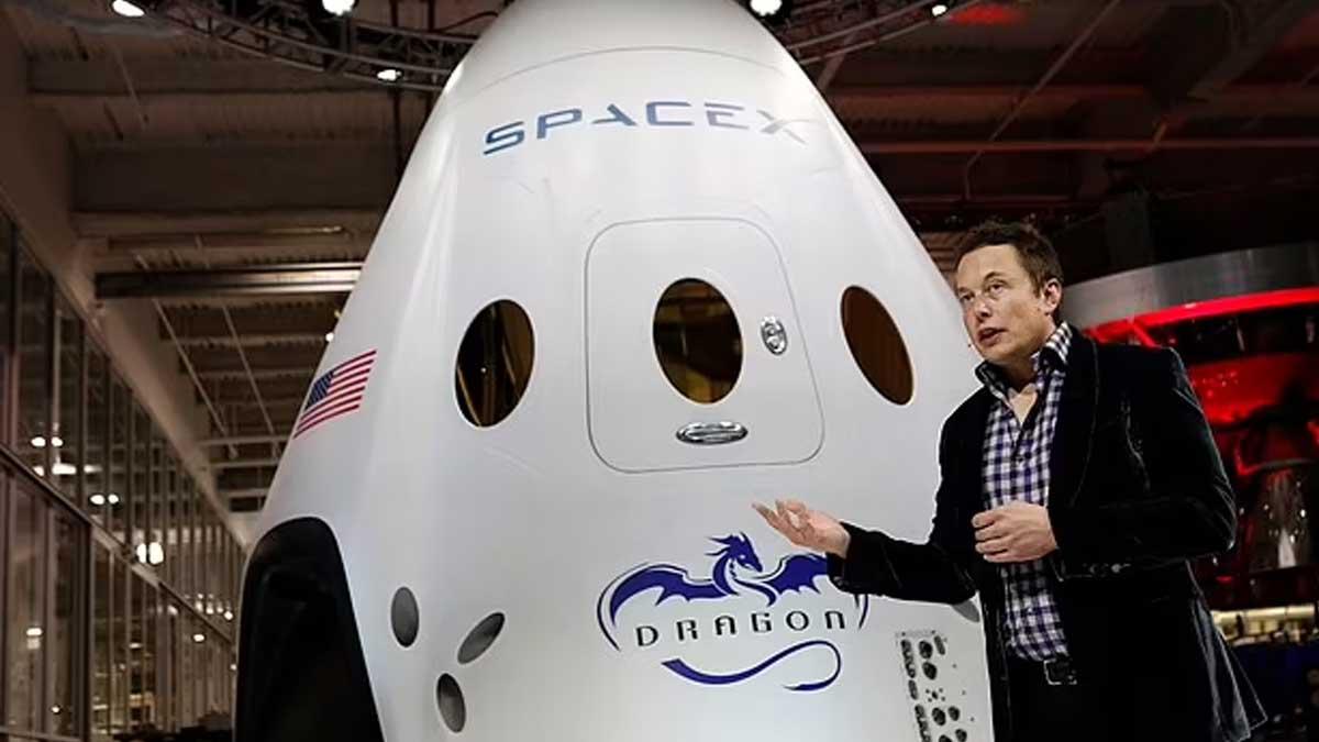 Elon-Musk-Advocates-for-Full-Reusability-in-Spacecraft-as-Boeing-Faces-Starliner-Setback