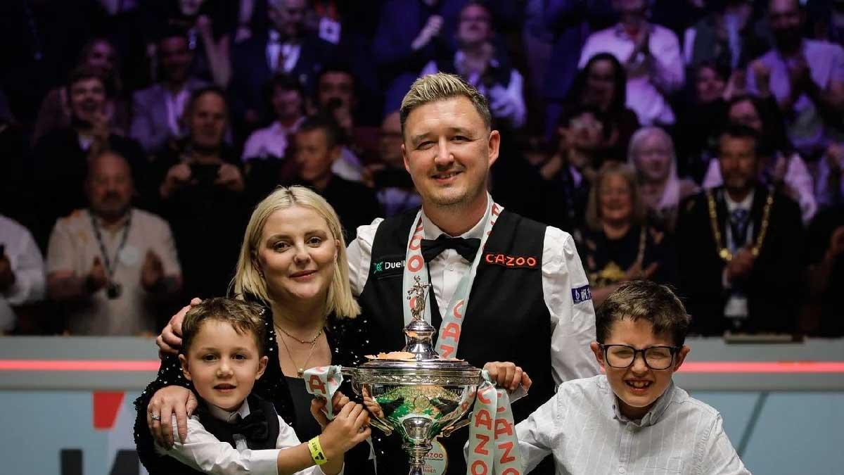Kyren-Wilson-Secures-First-Ever-Snooker-World-Championship-Victory
