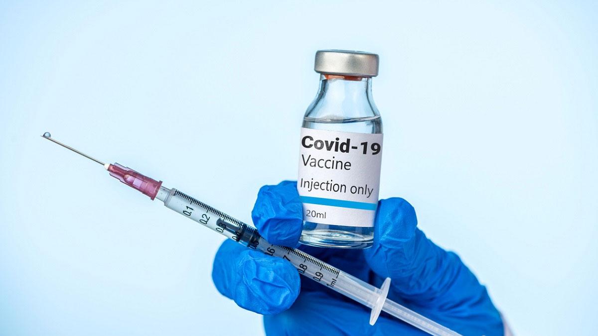 Here's Why AstraZeneca recalled its Covid-19 vaccine
