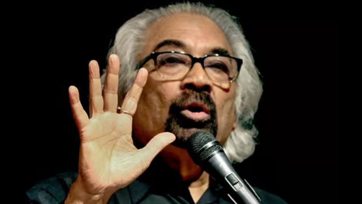 Northeastern Chief Ministers Condemn Sam Pitroda's Comment on Citizen's Appearance, Call for Apology