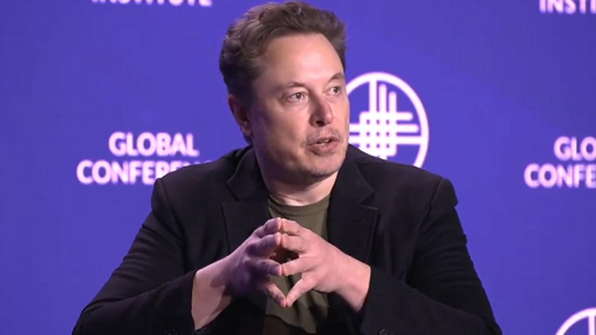 First Human with Neuralink Brain Chip Surpasses 100 Days, Elon Musk Reports