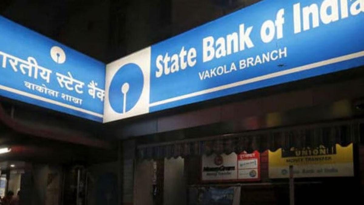 Chairman Announces SBI's Recruitment Drive for 12,000 Roles, Including IT Positions
