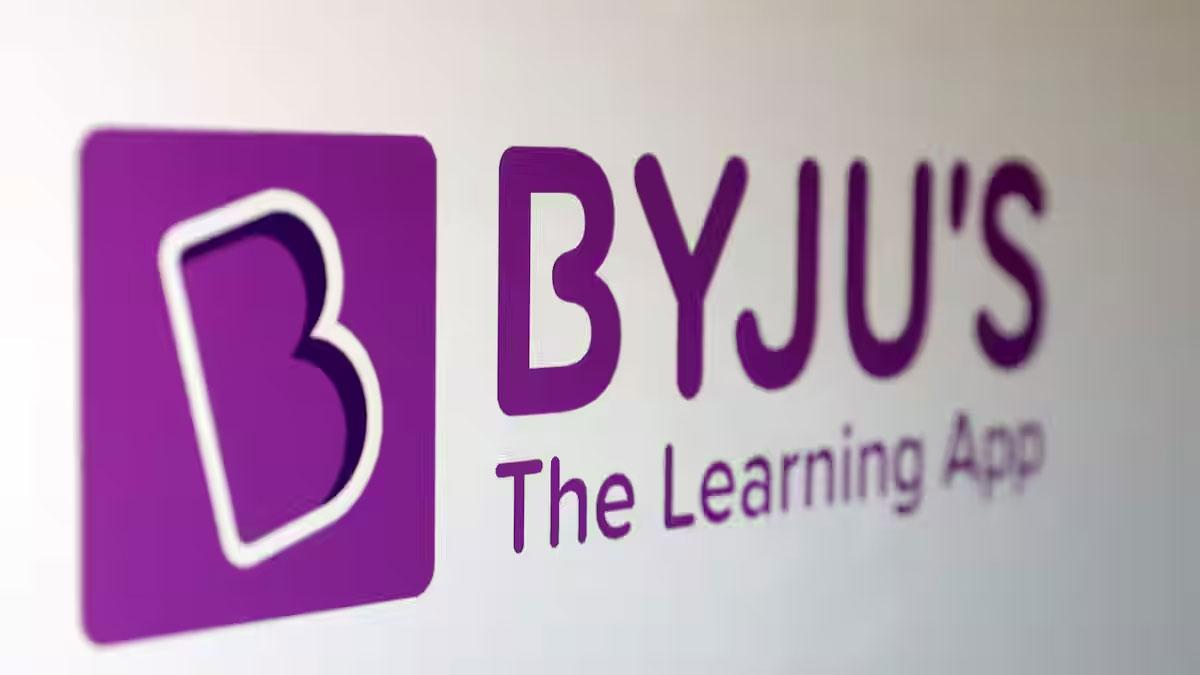Byju Raveendran Shifts Sales Strategy: Prioritizing Counseling Over Selling, Slashes Course Prices