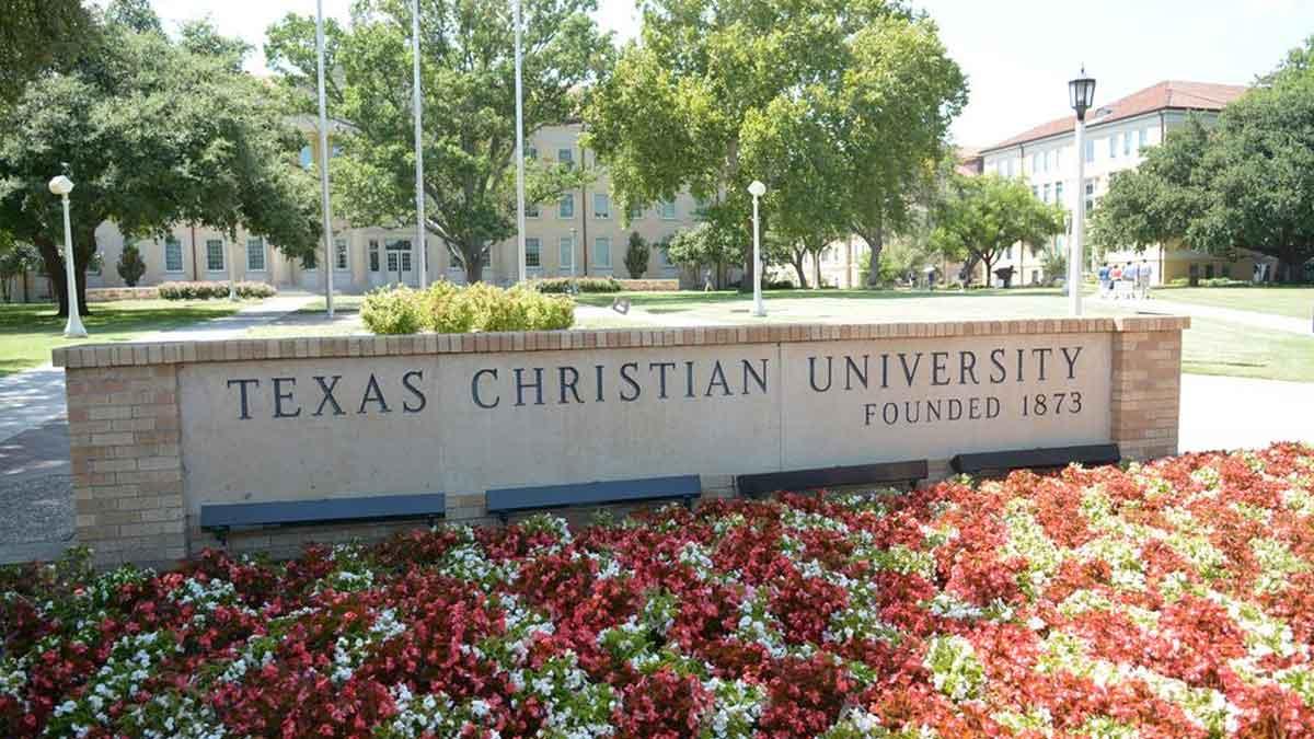 UT Austin and Rice University Attain Ivy League Status