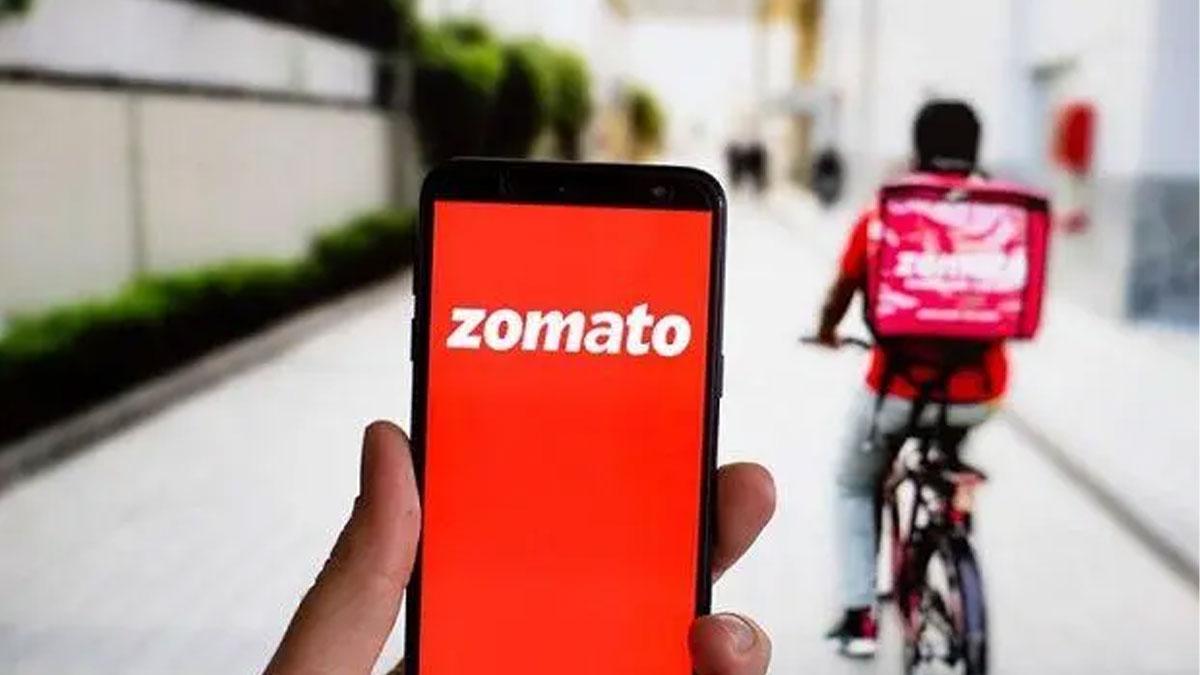 Zomato's-Decision-to-Relinquish-RBI-License-for-Online-Payment-Aggregator-Operations