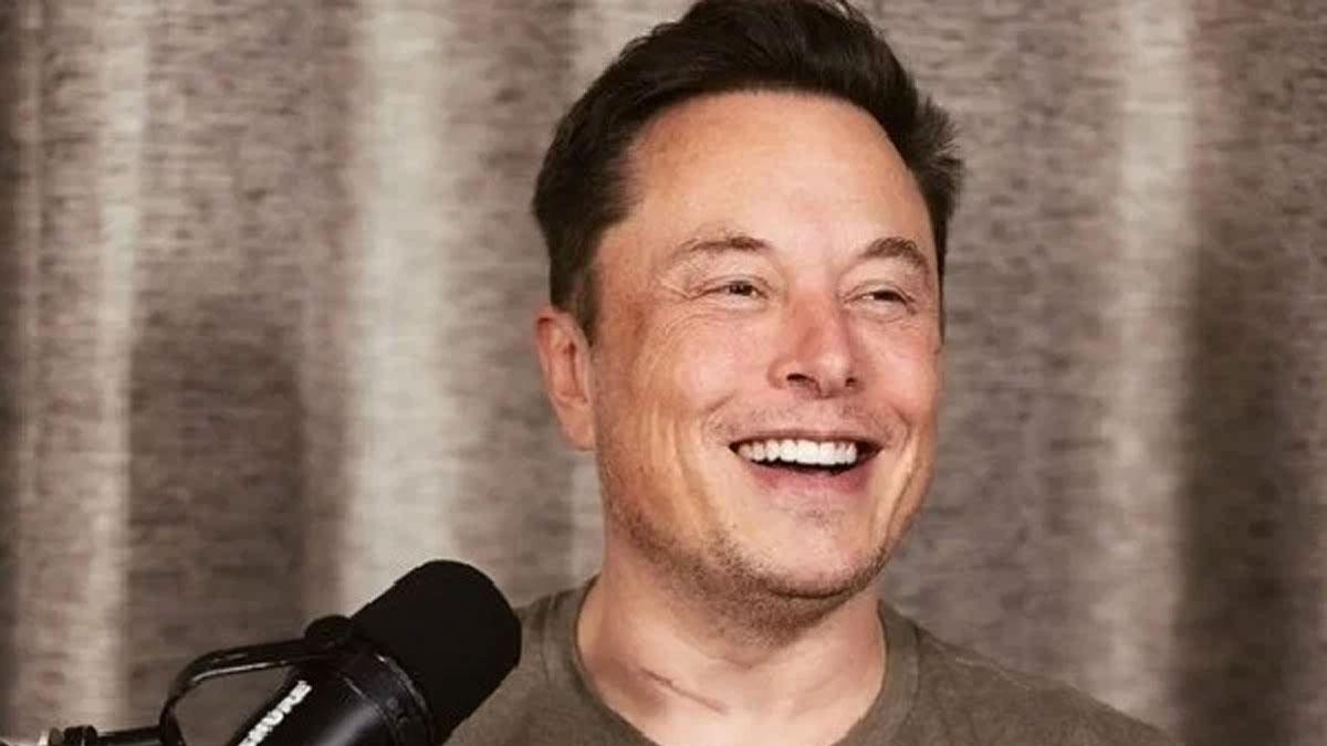 Elon Musk Criticizes OpenAI's Latest Demo as Cringe-Worthy