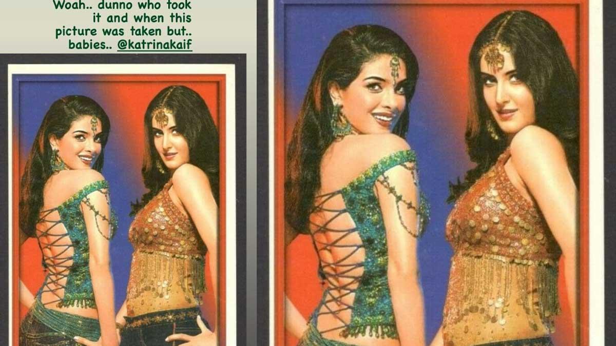 Priyanka-Chopra-Jonas-Shares-Nostalgic-Throwback-with-Katrina-Kaif-from-Their-Younger-Days