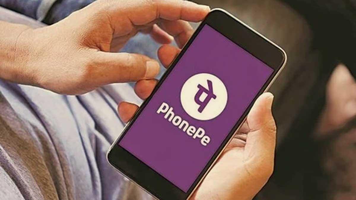 PhonePe Facilitates UPI Payments for Travelers to Sri Lanka in Collaboration with LankaPay