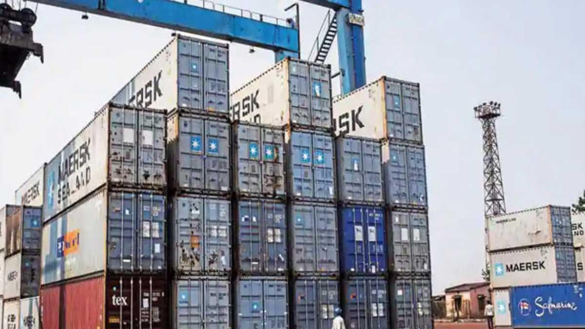 April-Sees-a-25.8%-Surge-in-India's-Electronic-Goods-Exports-Year-on-Year