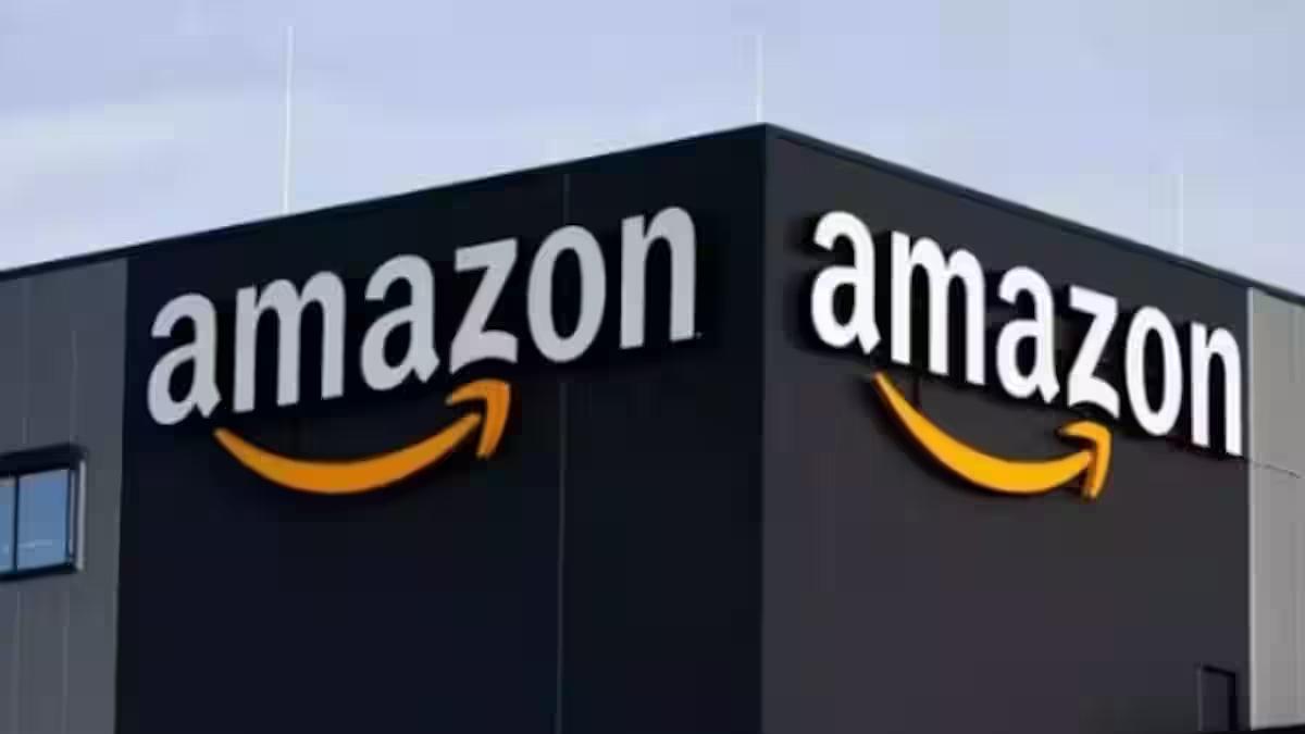Amazon Grapples with Dual Lawsuits in the US Amid India's Preparation of Guidelines on 'Dark Patterns