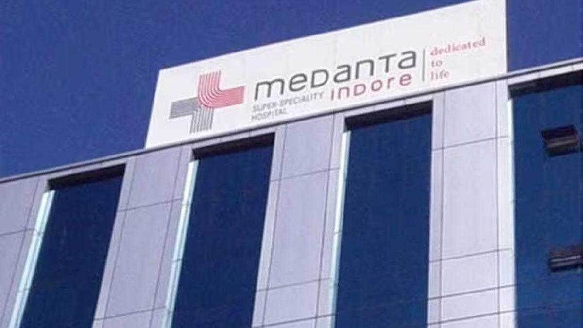 Medanta Hospitals Witnesses Impressive 25% Surge in Q4 Net Profit to Rs 127 Crore
