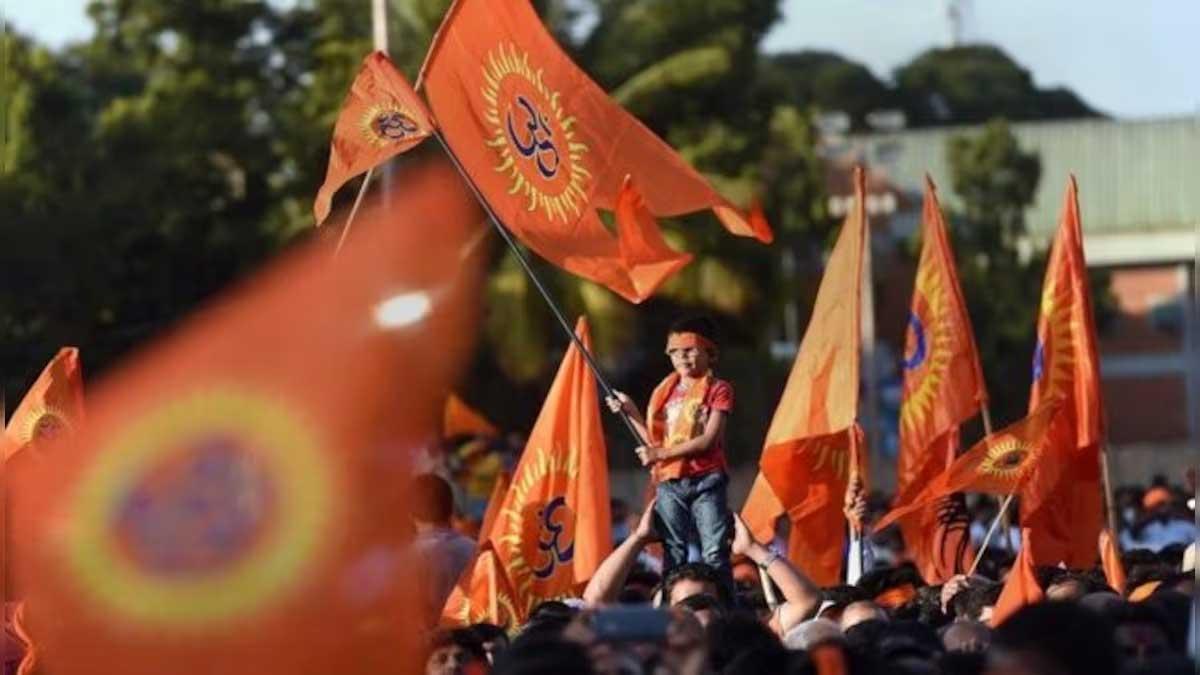 Hindus not represented in USCIRF, says Indian Diaspora Organization