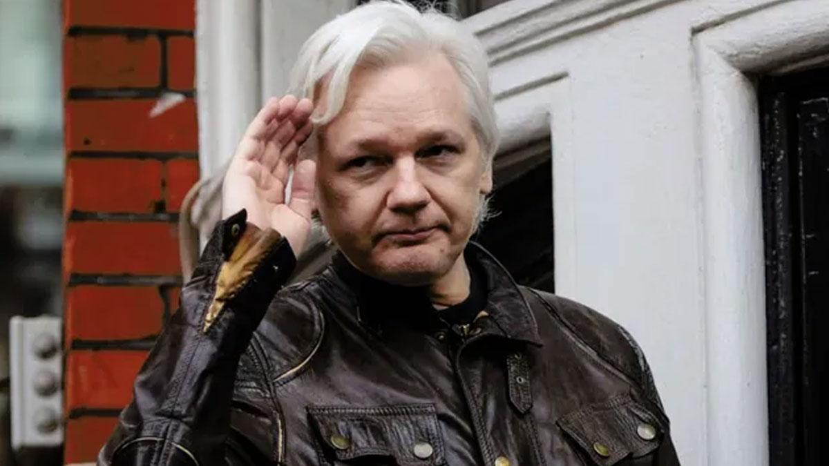 Julian-Assange-Secures-Opportunity-to-Contest-Extradition-to-the-US