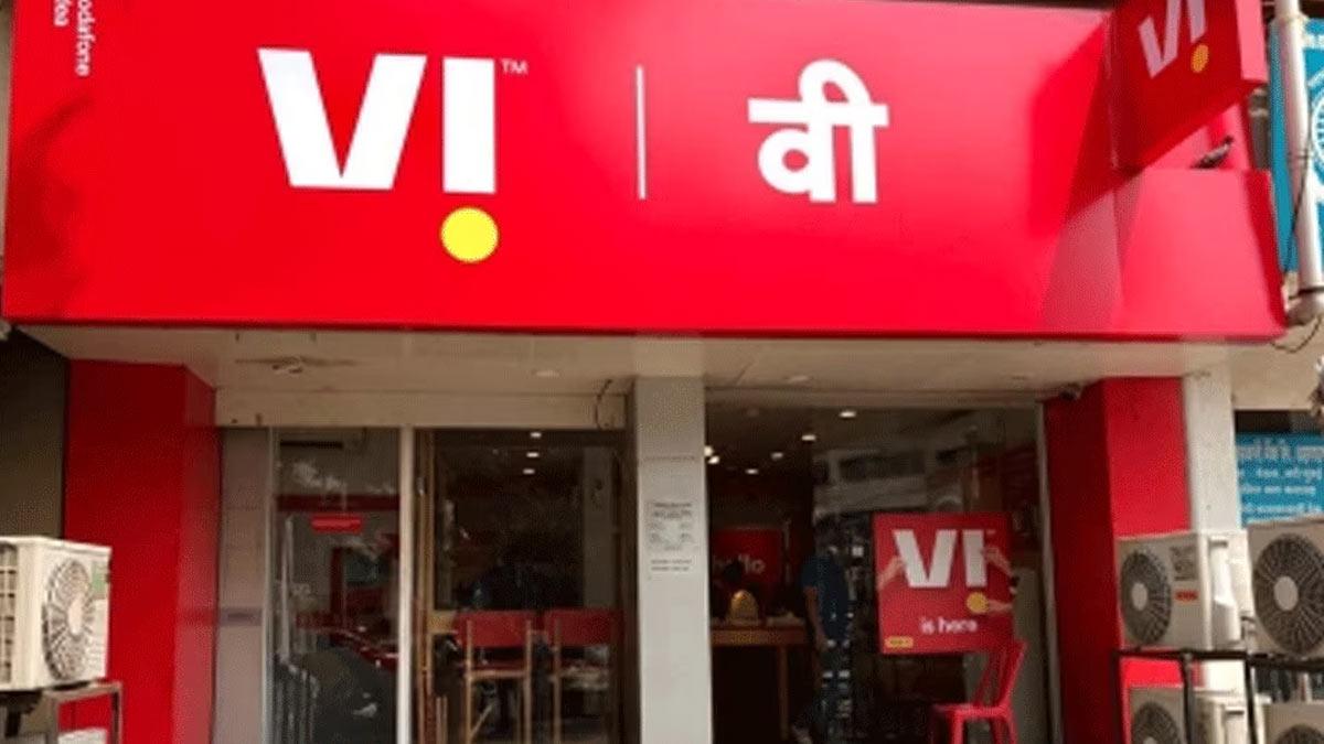 Vodafone-Idea-Secures-Rs-2,075-Crore-Through-Preferential-Share-Allotment-to-AB-Group