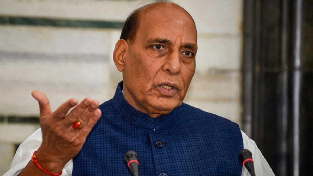 Defence-Minister-Rajnath-Singh