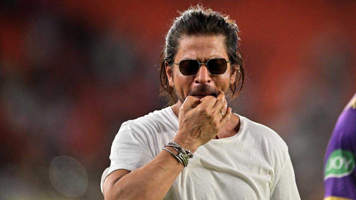Shah-Rukh-Khan
