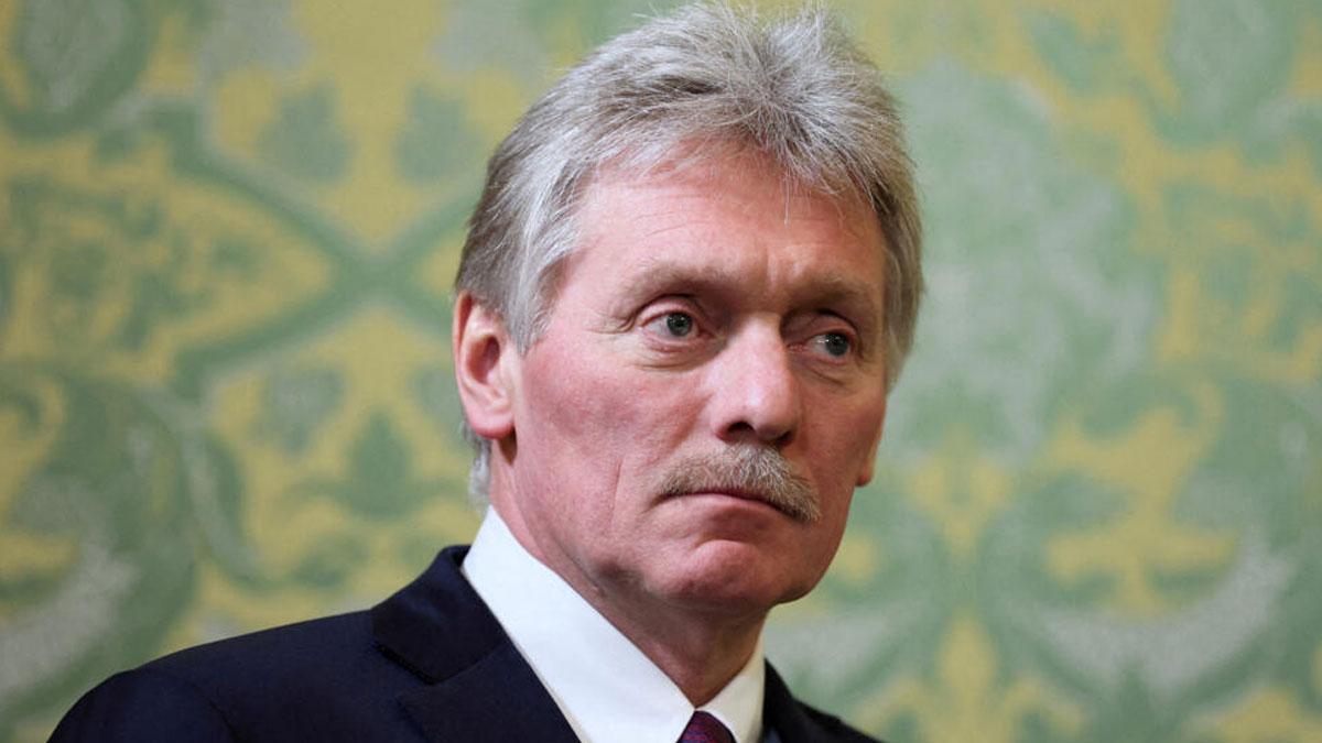 Kremlin-Issues-Caution-to-Washington-Against-Sanctioning-Strikes-on-Russian-Soil