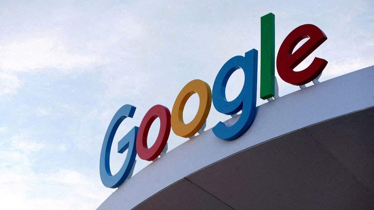 Google's-Proposed-Investment-of-$350-Million-in-Flipkart's-Latest-Funding-Round