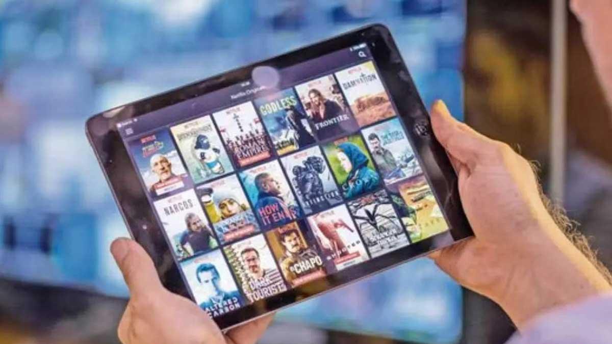 Netflix-Reports-Over-1-Billion-Views-for-Indian-Movies-and-Shows-in-2023