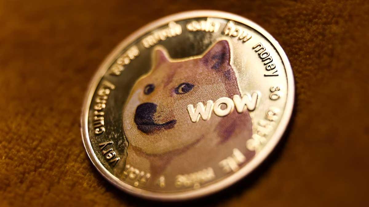 Beloved Dog Kabosu, Icon of Dogecoin and Shiba Inu, dies