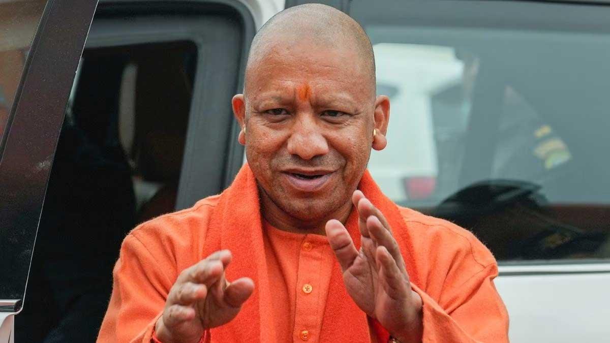 Chief-Minister-Yogi-Adityanath