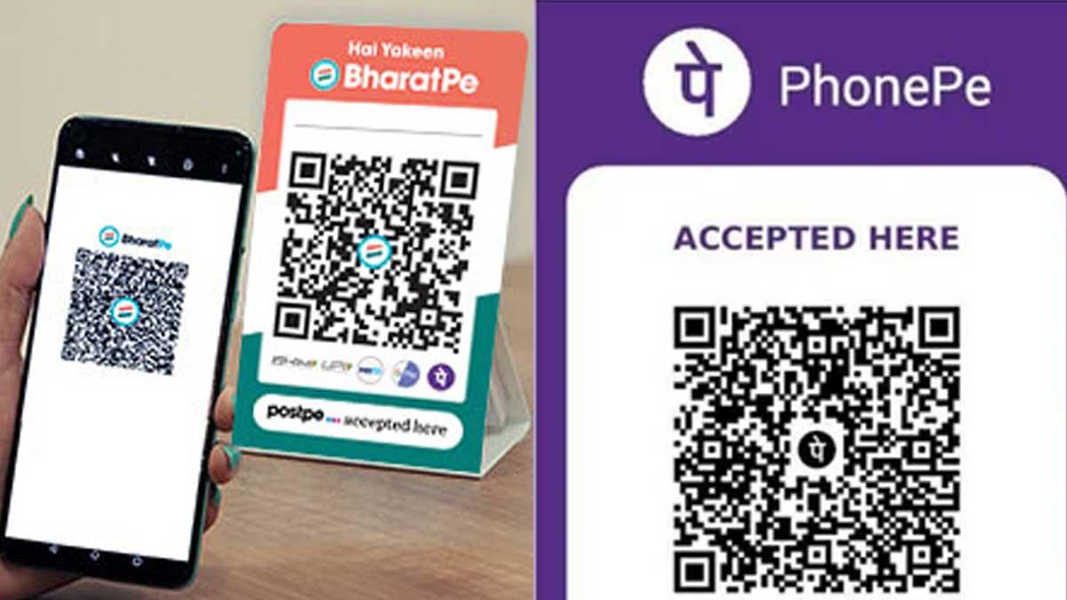 BharatPe-and-PhonePe-Reach-Amicable-Resolution-on-Trademark-Disputes-Over-'Pe'-Suffix