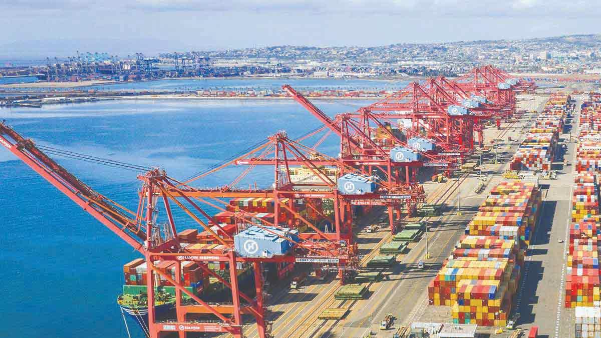India's-Trade-Balance-Deficit-Prevails-with-Nine-of-Top-Ten-Partners-in-2023-24