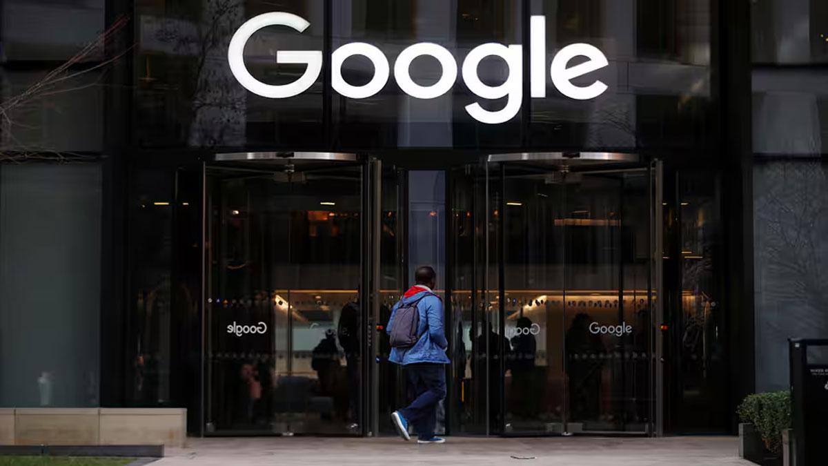 Google-Eyes-India-for-Smartphone-Manufacturing-Following-Pixel-8a-Launch