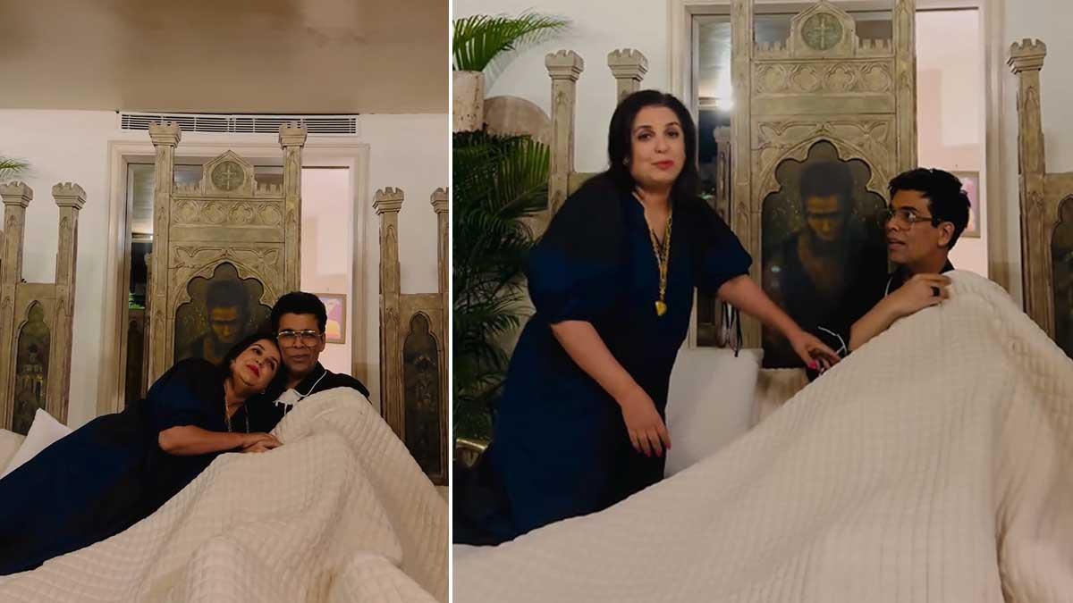 Farah-Khan-Karan-Johar