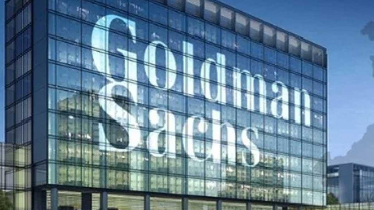 Goldman-Sachs-ups-India’s-GDP-growth-forecast-to-6.7%