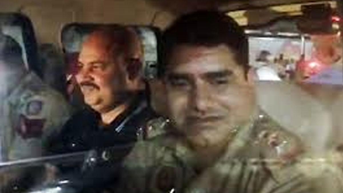 Court rejects Bibhav Kumar's bail application, says no premeditation by Swati Maliwal in lodging FIR