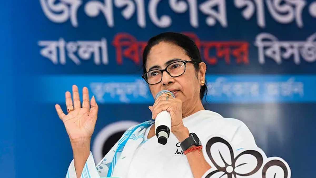 West-Bengal-Chief-Minister-Mamata-Banerjee