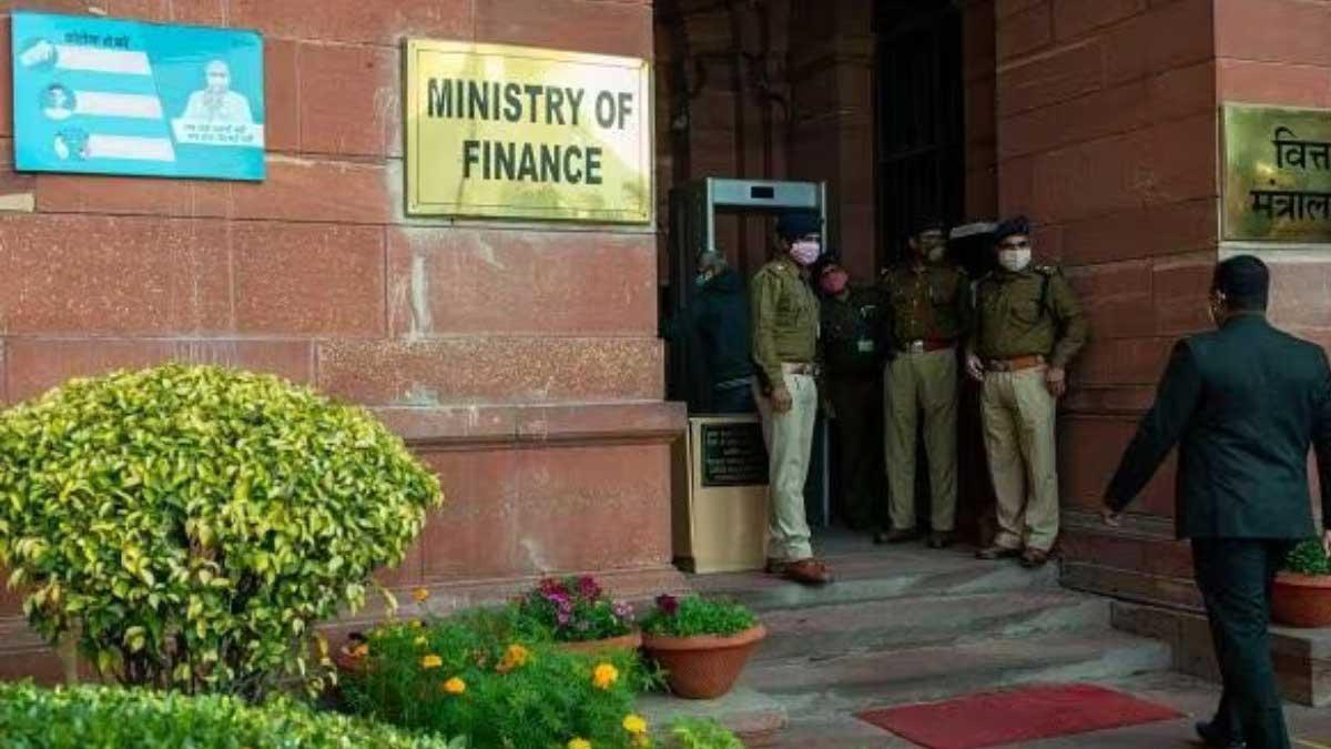 Government-to-Auction-Rs-29,000-Crore-in-Bonds-on-May-31