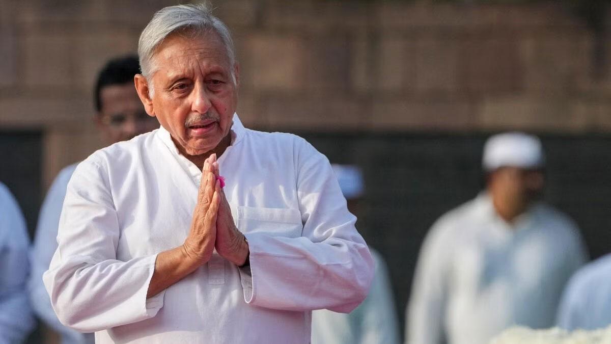 Controversy-Erupts-Over-Aiyar's-Remark-on-Chinese-Invasion-of-India,-Followed-by-Apology-for-Error