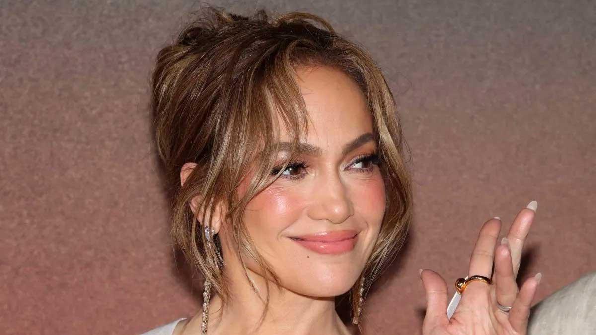 Jennifer-Lopez