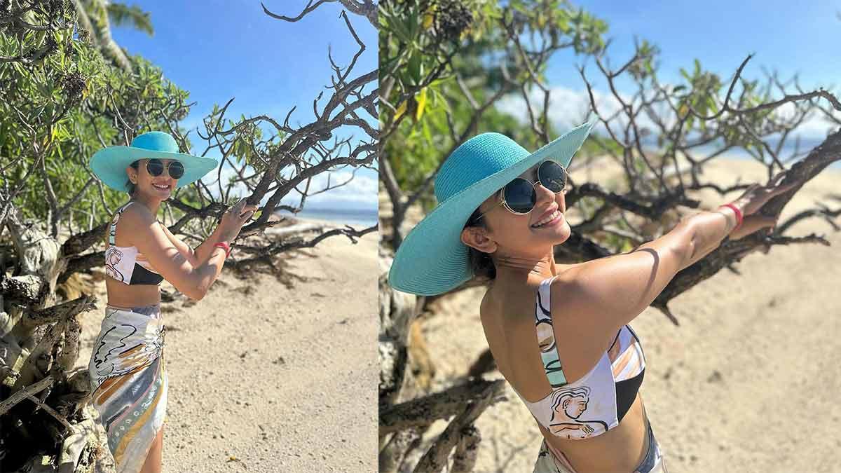 Rakul-Preet-Singh