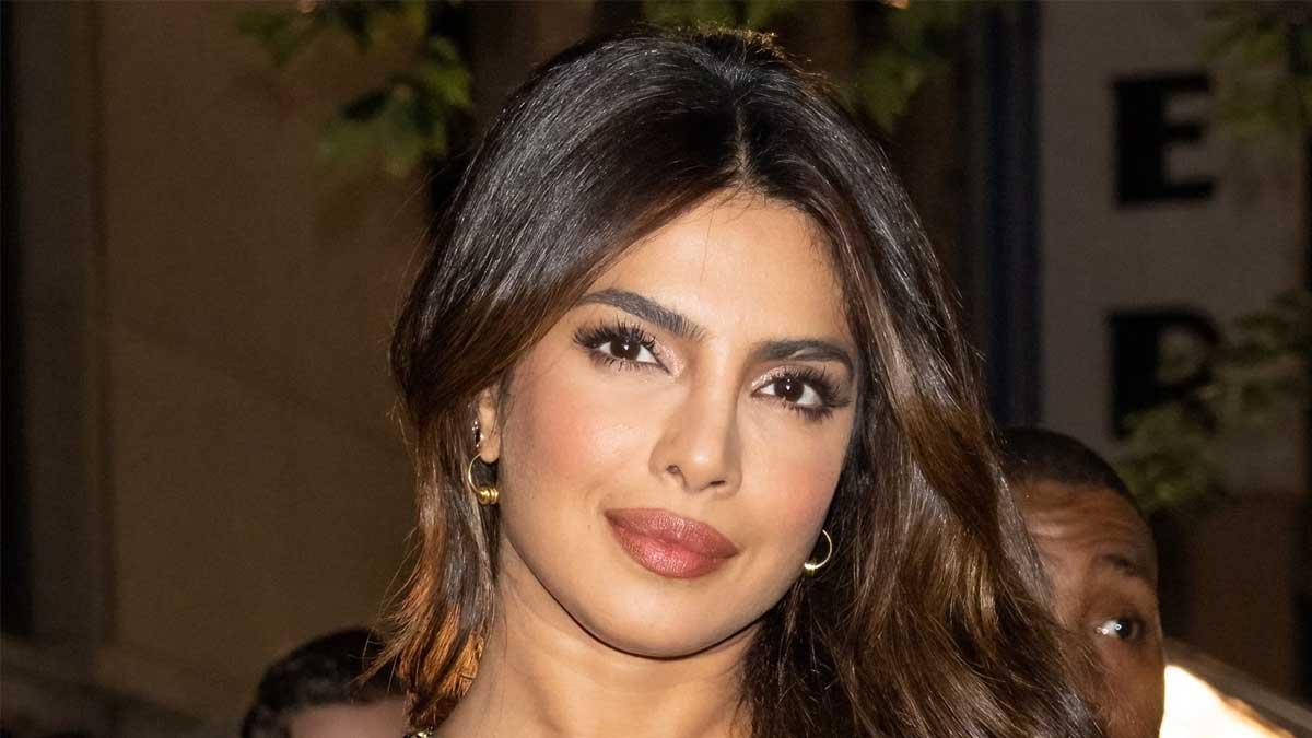 Priyanka Chopra shares Insta story: ‘view’ in her ‘head’ of husband Nick Jonas