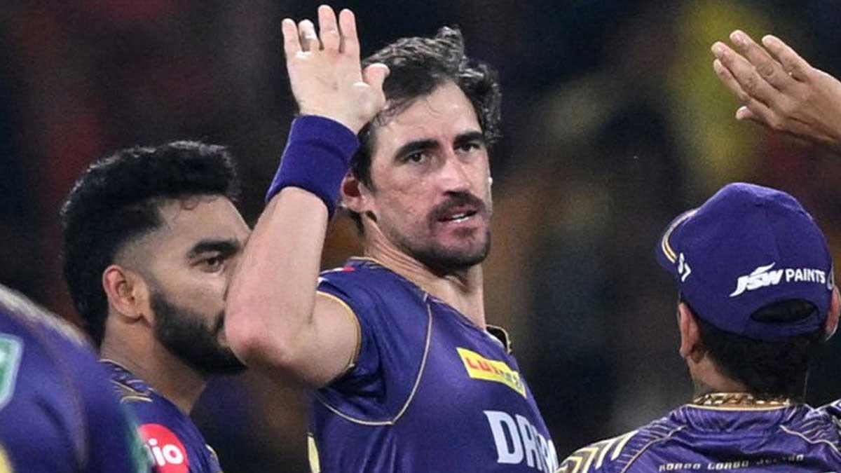 'One-format-may-drop-off'-Starc-Mulls-ODI-Retirement-for-Franchise-Cricket-Focus