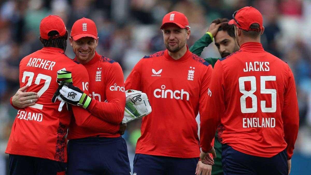 ECB missed trick, playing in IPL better preparation than facing Pak: Former England captain Michael Vaughan