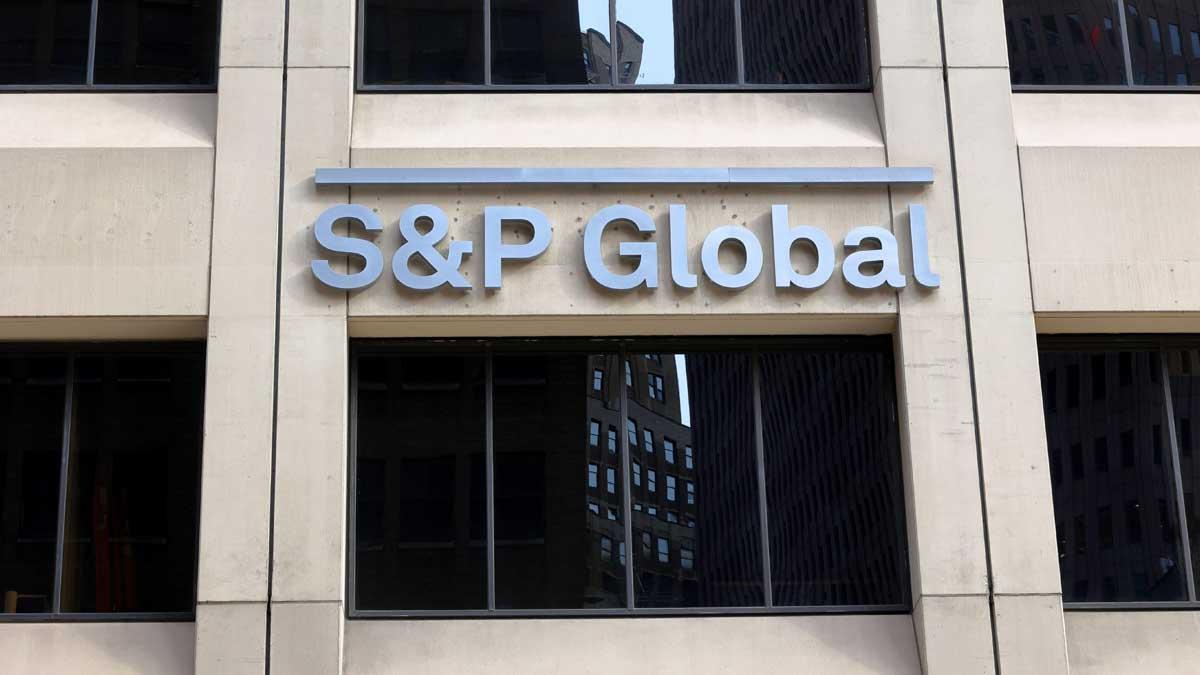 SP-Global