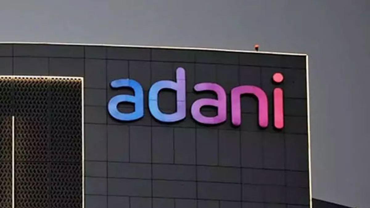 'Totally False': Adani Group refutes reports of acquiring stake in Paytm